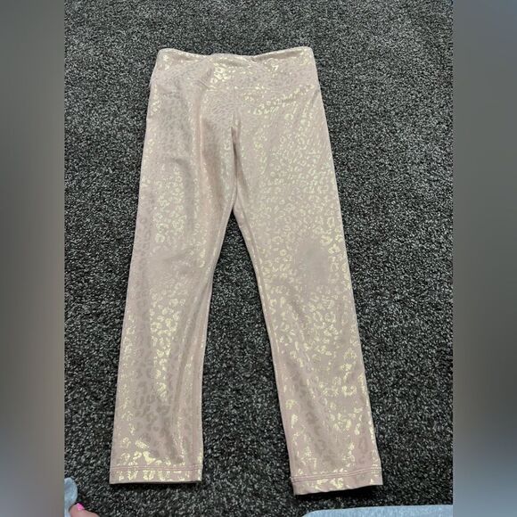 Zyia leggings  - Picture 2 of 3